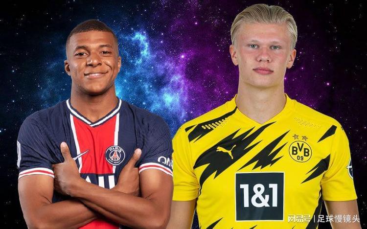 全市场：国米有意罗马边翼卫韦斯利，弗拉泰西或成交易筹码（全市场：国米相中罗马翼卫韦斯利，弗拉泰西可能被纳入交易）