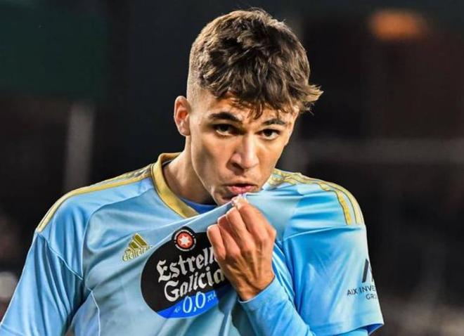 0-0大冷门,英超第4遭英超第14逼平,21岁曼联旧将加纳乔中柱酿苦果（0-0爆冷：英超第4被第14逼平，21岁曼联旧将加纳乔中柱成苦果）