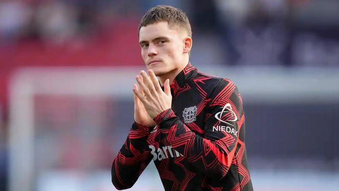 快船官方伤病报告显示保罗今天缺阵，原因是未随队（快船伤病名单更新：保罗今日因未随队缺席）