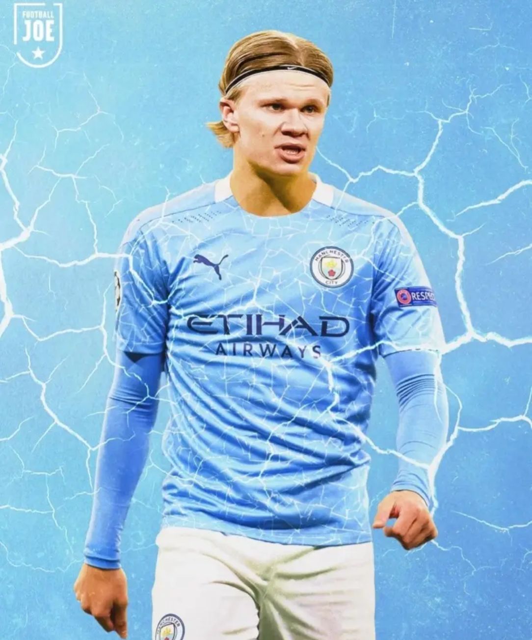 世界杯扩军新机会（世界杯扩军带来新机遇）