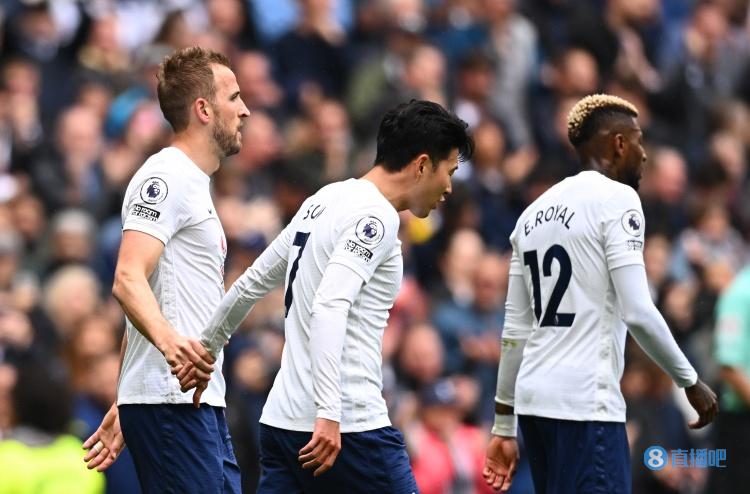2-0！五大联赛最猛队诞生：三线连续18场不败，同时领跑英超+欧冠（2-0再胜！三线18场不败，英超与欧冠双线领跑，五大联赛最强队坐实）
