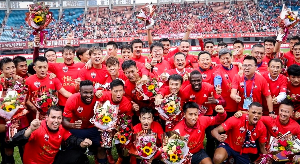 马卡：恩德里克、贡萨洛在对阵曼城一役中或有望首发出战（马卡称：恩德里克、贡萨洛或将首发迎战曼城）