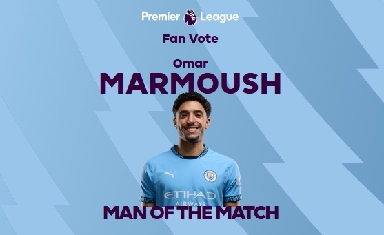 马特拉齐：分组抽签结果挺不错，意大利在附加赛必须全力以赴（马特拉齐：签运不错，意大利征战附加赛须拼尽全力）