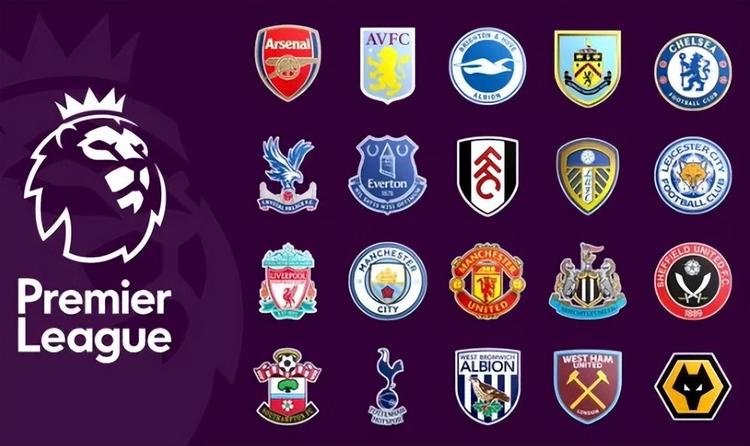 acies