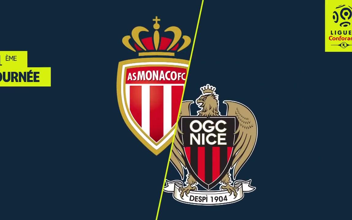 伯纳乌，皇马开出的条件确实诱惑力很大（伯纳乌见证：皇马的条件诱惑十足）