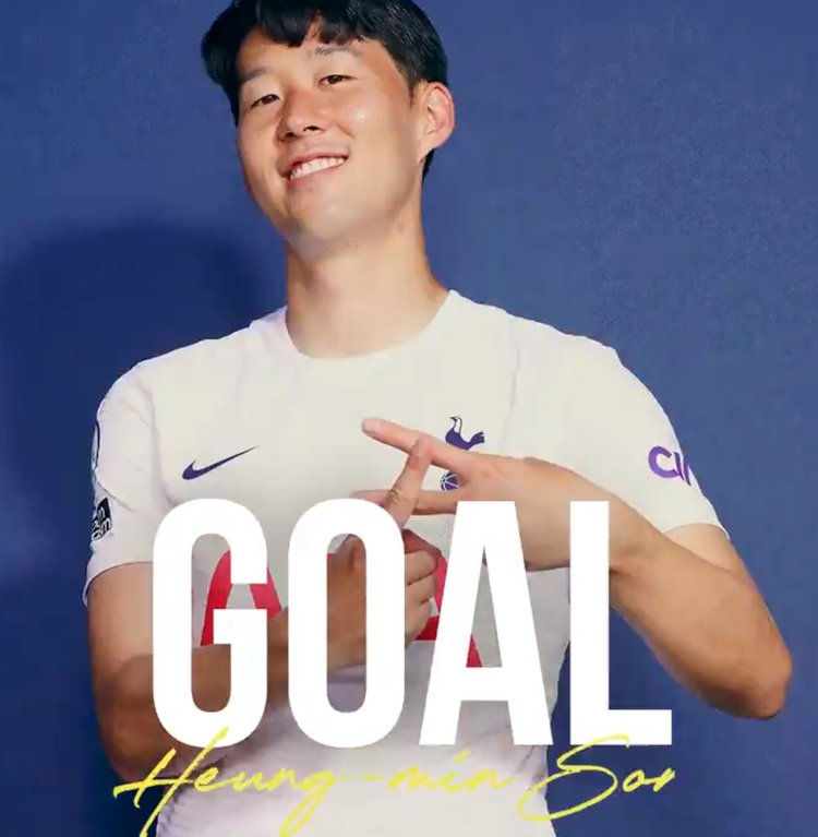 西甲：巴萨客场3-1战胜赫罗纳（西甲：巴萨客场3-1力克赫罗纳）