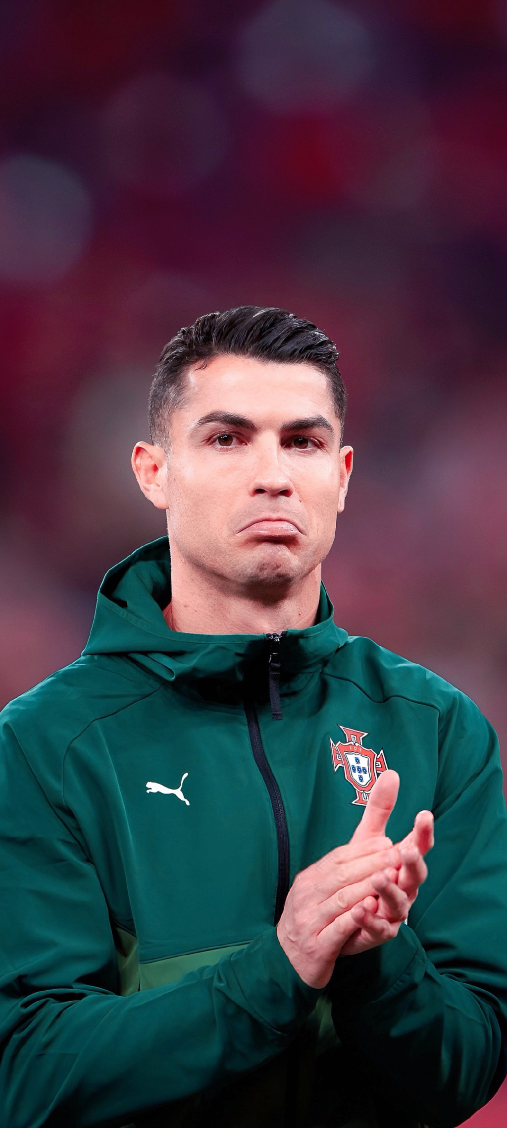 埃贝尔：卡尔无大碍；我们对格纳布里战阿森纳时复出保持乐观（埃贝尔：卡尔问题不大，乐观格纳布里可在对阵阿森纳时复出）