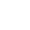 6,561+ - 巅峰体育