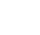 巅峰体育