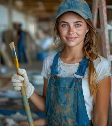 专注体育，服务至上 - 巅峰体育